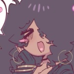 meriba member profile picture