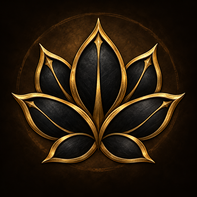 Chronicle Forever addon image logo