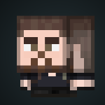 View Qhuark's Profile