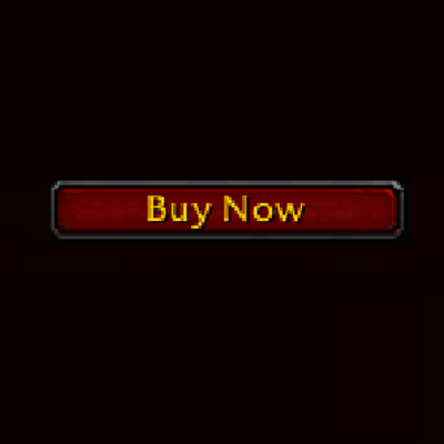 Buy Faster addon image logo