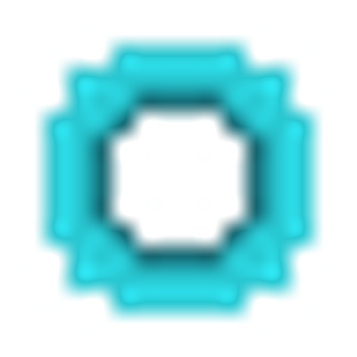 Tiny Tunnels logo