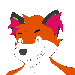 Emerald_the_Fox member profile picture