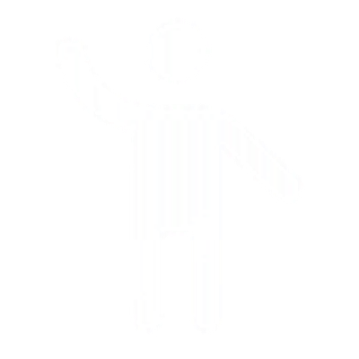 Block Sort logo