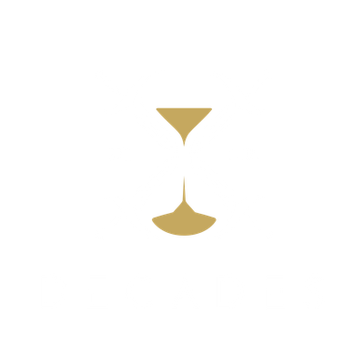 Decades GuildOps addon image logo