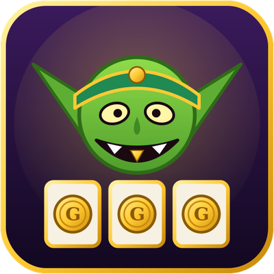 Goblin Gambling addon image logo