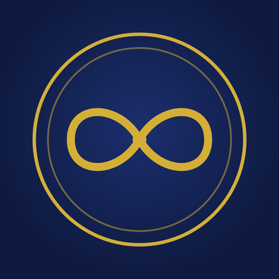 Perpetua addon image logo