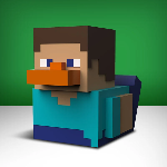 DGamer6677 member profile picture