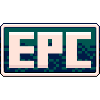 Entity Player Compat logo