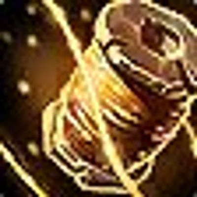 Profession Filter addon image logo