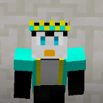 THEPENGUINLORD member profile picture