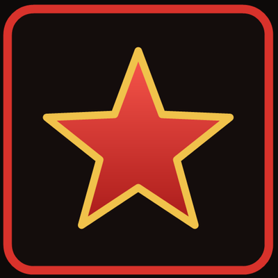 Outlaw PvP addon image logo