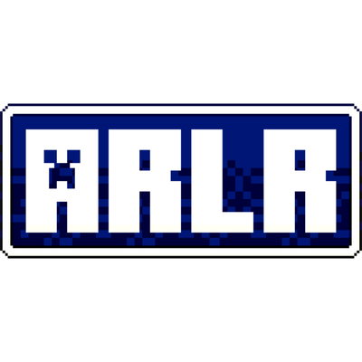 All Roads Lead to Rome logo
