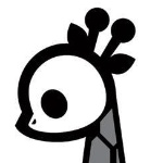 giraffeskull member profile picture