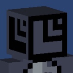 SBRstudios member profile picture