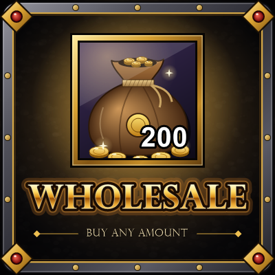 Wholesale addon image logo