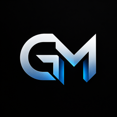 GMUI addon image logo