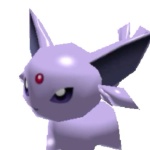 Xx_PERMAFR0ST_xX member profile picture