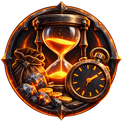 ForeverFarmWatch addon image logo