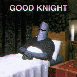 milanesamaestra member profile picture