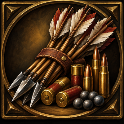 Scope addon image logo