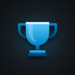 NomadLabs member profile picture