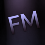 Falmita member profile picture