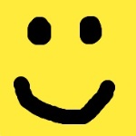 jumping____ member profile picture