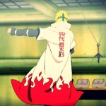 4_YellowFlash member profile picture