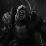 Aelthryxis member profile picture
