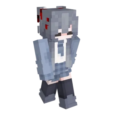 Frostbyte