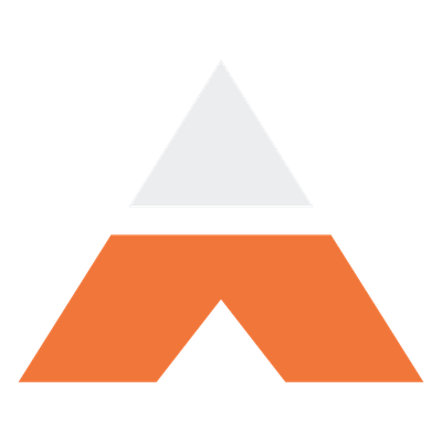 Allemano CraftBoard addon image logo