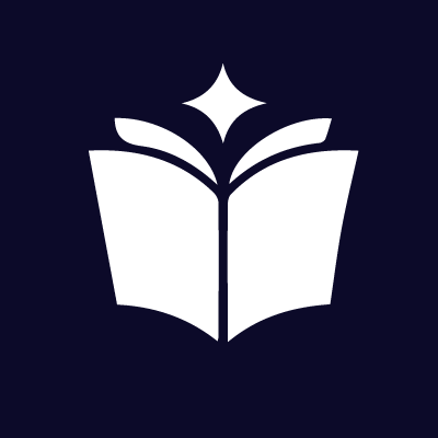 BrokenCodex addon image logo