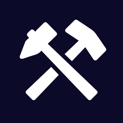 BrokenCrafter addon image logo