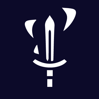 BrokenDPS addon image logo