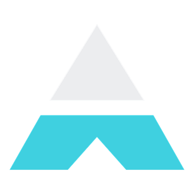 Allemano Hush LFG addon image logo
