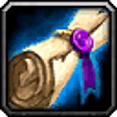 PeiFang addon image logo