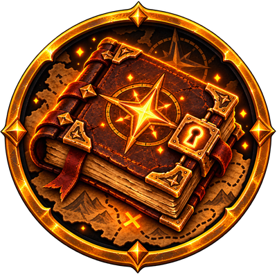 ForeverSecrets addon image logo