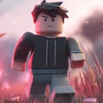 Jubayer member profile picture
