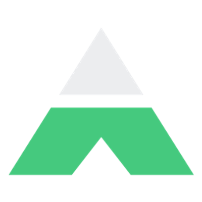 Arbiter Loot Council addon image logo