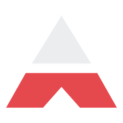 Allemano Raid Tools (ART) addon image logo