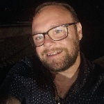 user_Patto199234 member profile picture