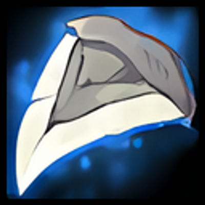 LuQoL addon image logo