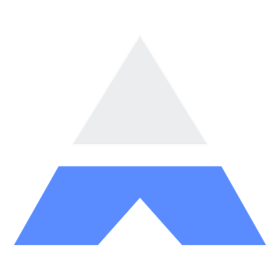 Allemano AltBoard addon image logo