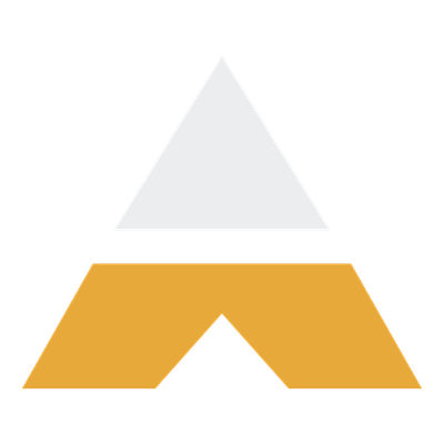 Allemano Ledger addon image logo