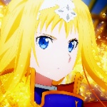 RiasAkeno member profile picture