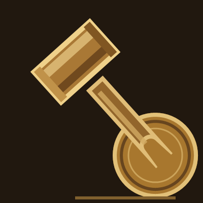 AuctionHousePrices addon image logo