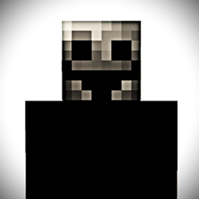 The fake player [restored] [horror] BE