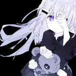 LastOFStar member profile picture