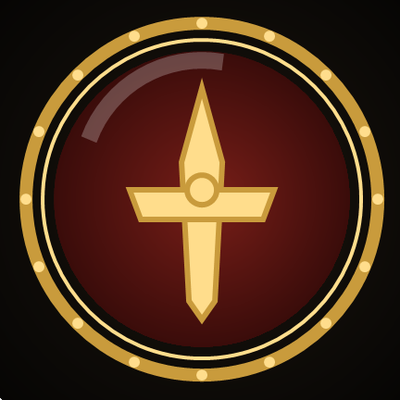 Sealkeeper addon image logo