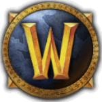 wowotto63 member profile picture